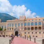 The prince's palace, facts you didn't know about monaco