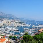 facts you didn't know about monaco