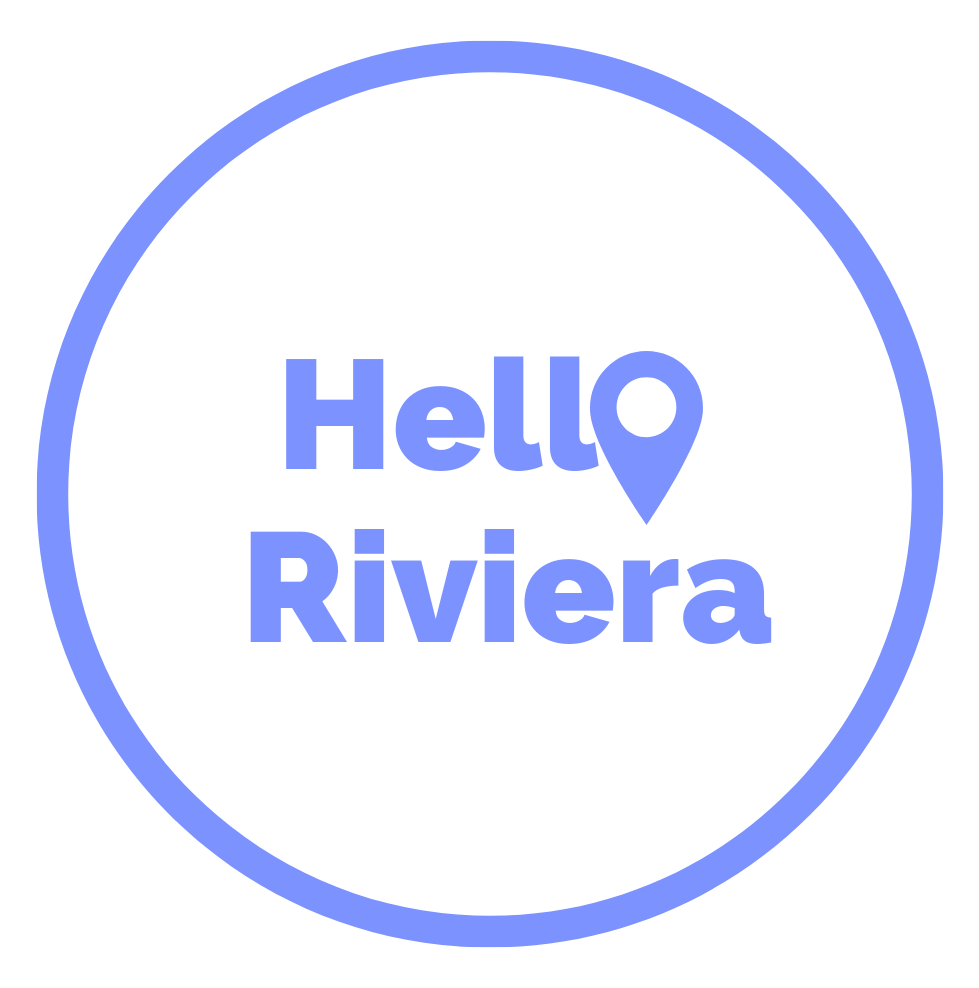 hello riviera