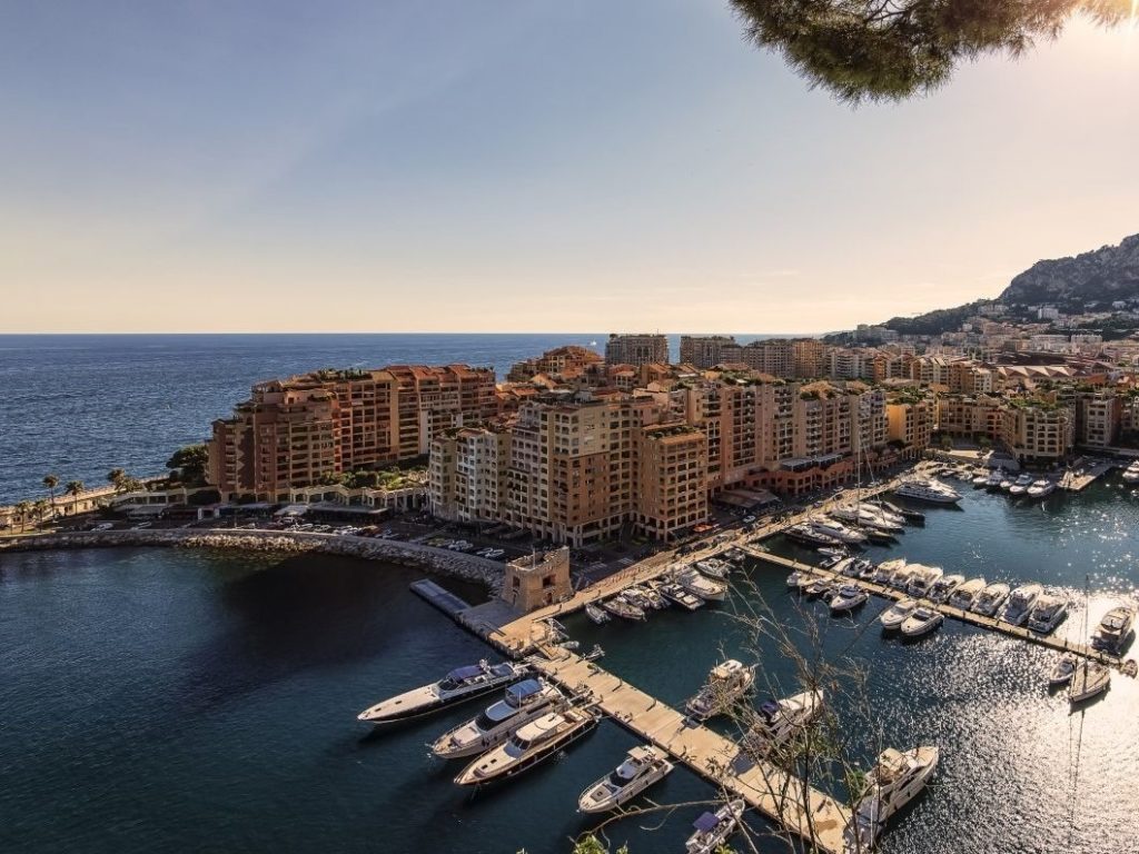 15-facts-about-the-french-riviera